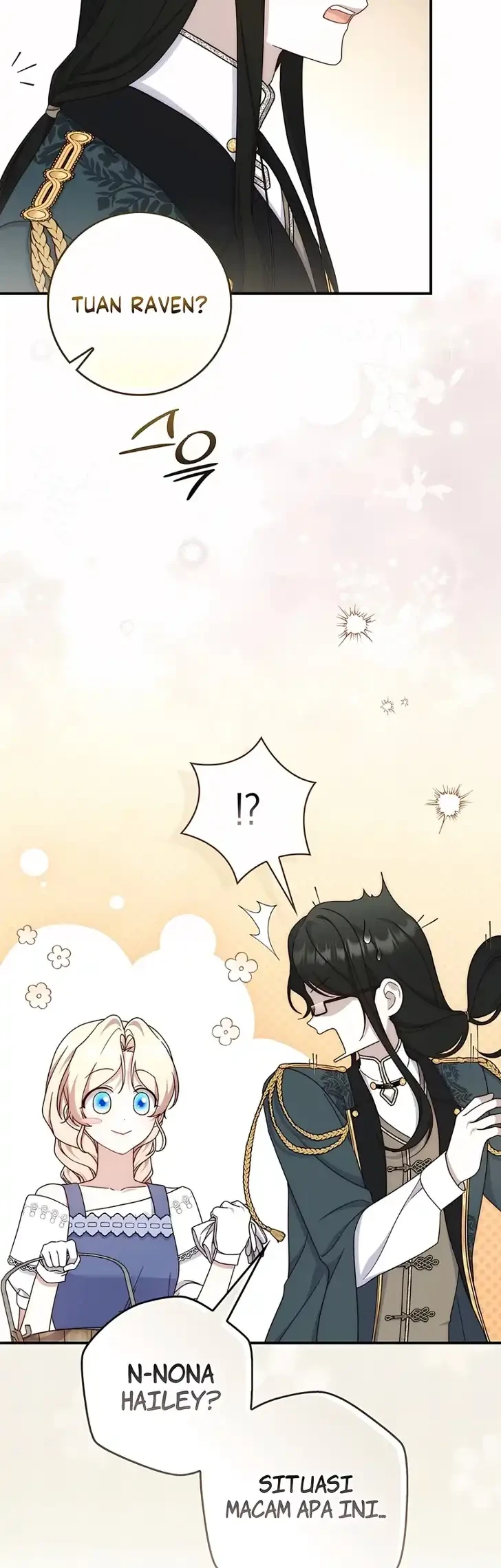 Chapter 32 - halaman 52