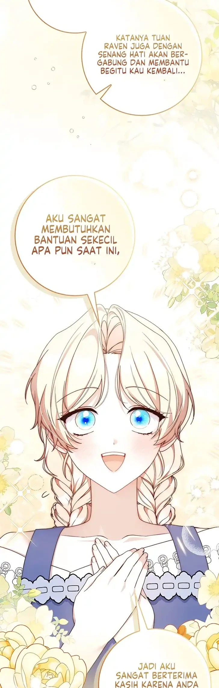 Chapter 32 - halaman 55
