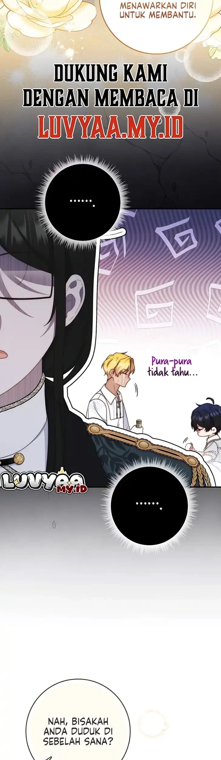 Chapter 32 - halaman 56