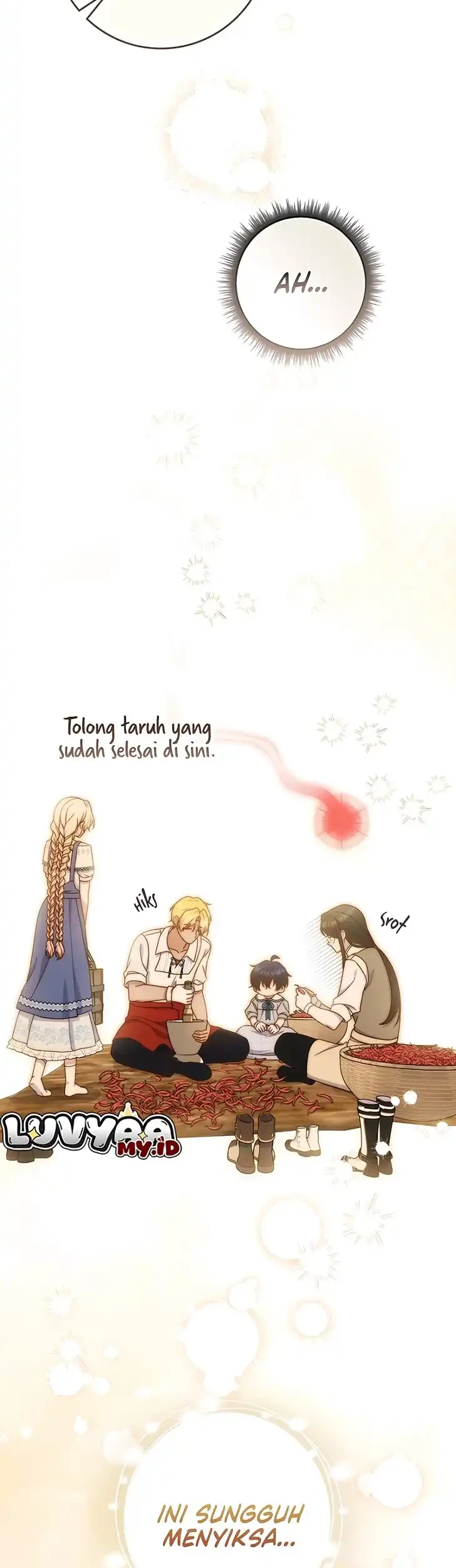 Chapter 32 - halaman 57