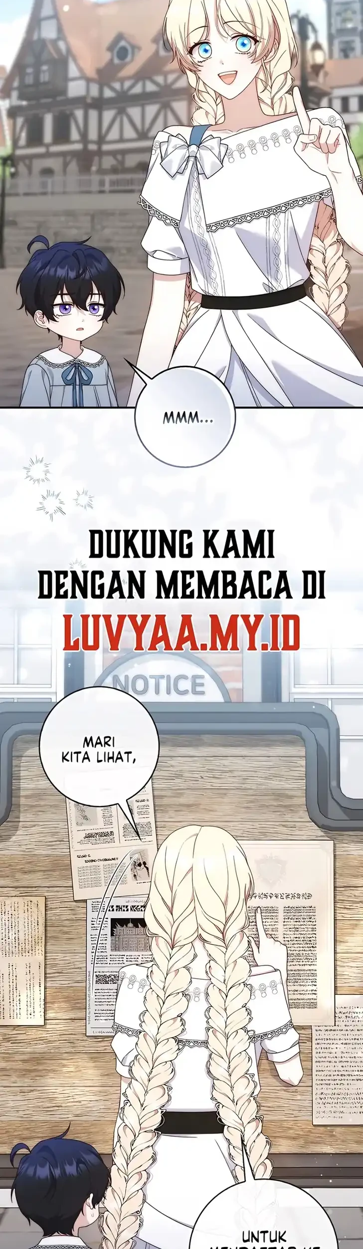 Chapter 32 - halaman 3