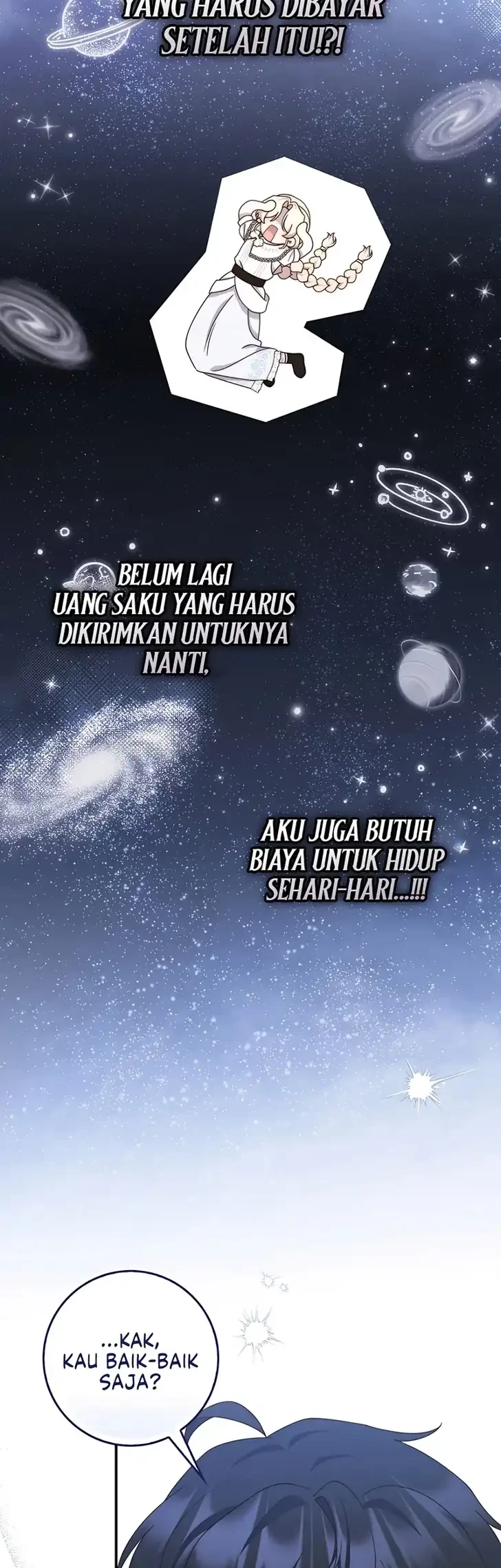 Chapter 32 - halaman 7