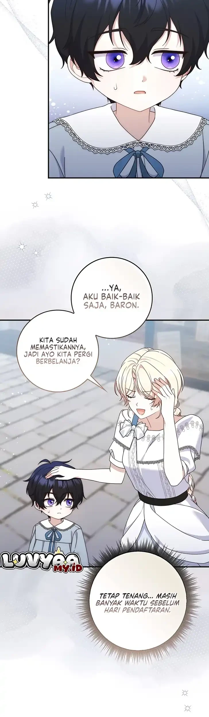 Chapter 32 - halaman 8
