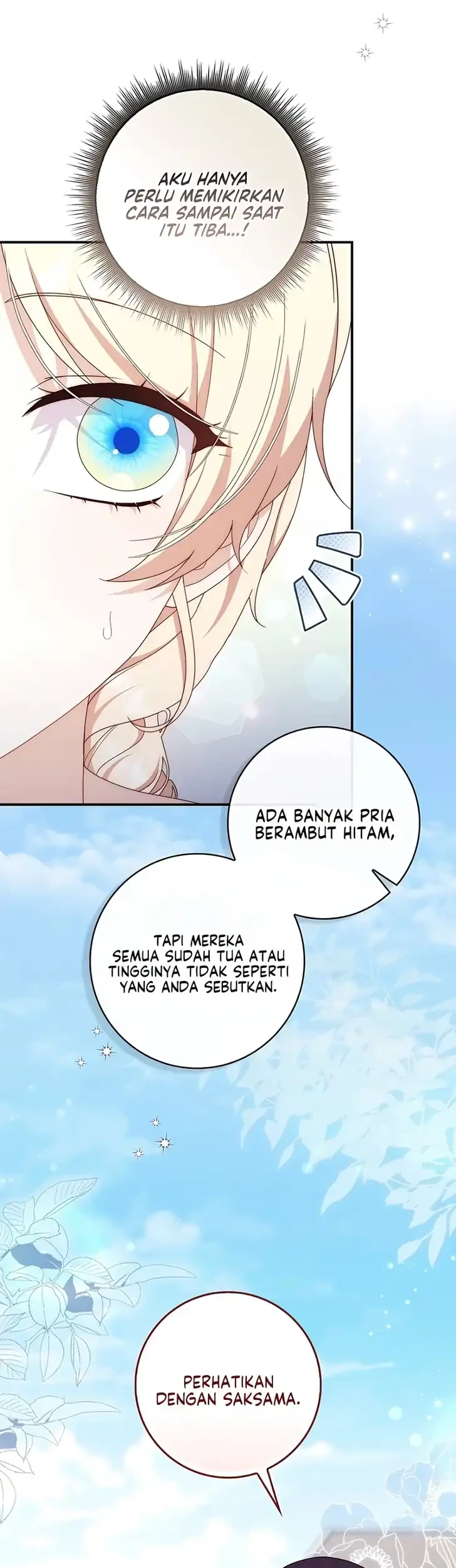 Chapter 32 - halaman 9