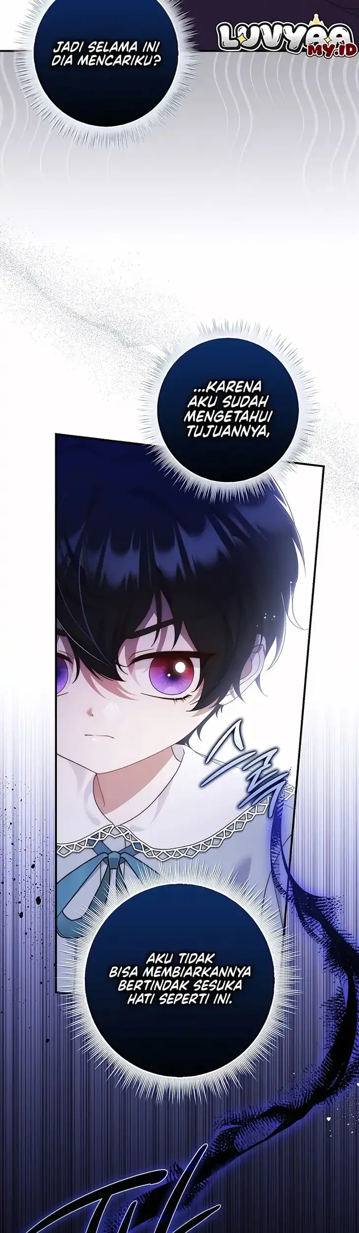 Chapter 32 - halaman 14