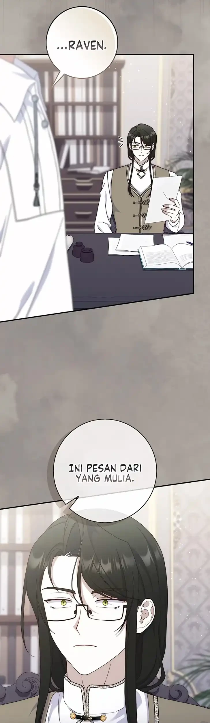Chapter 32 - halaman 17