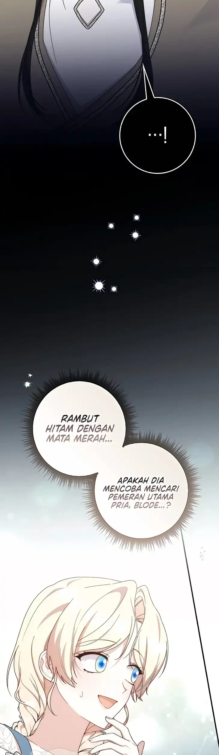 Chapter 32 - halaman 18