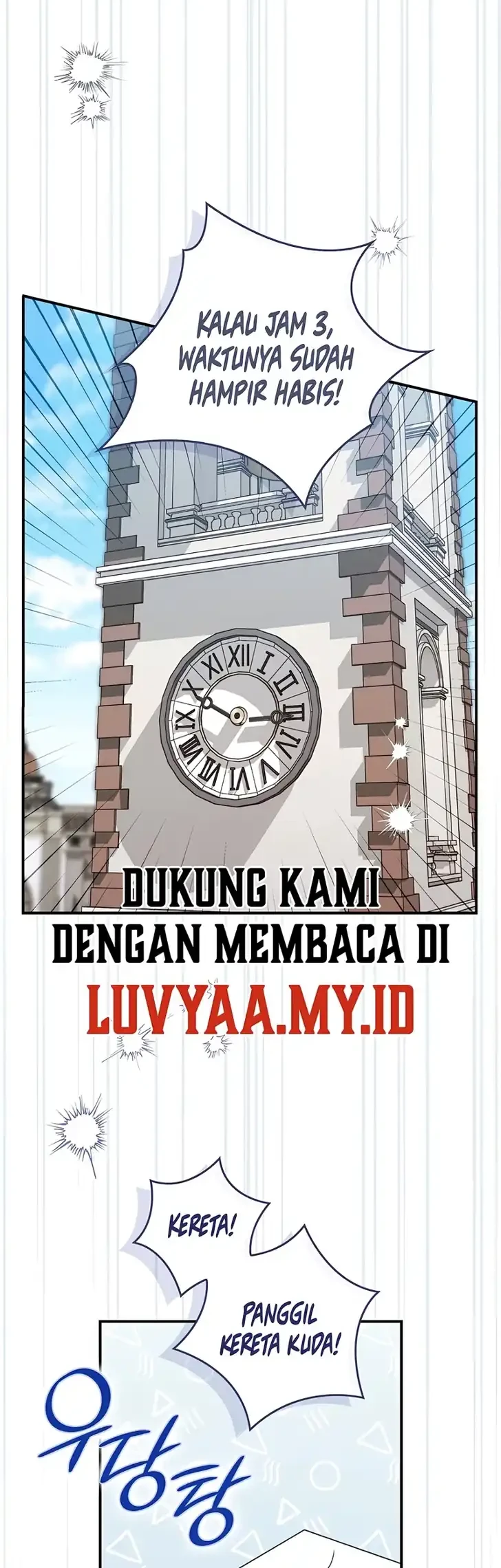 Chapter 32 - halaman 22