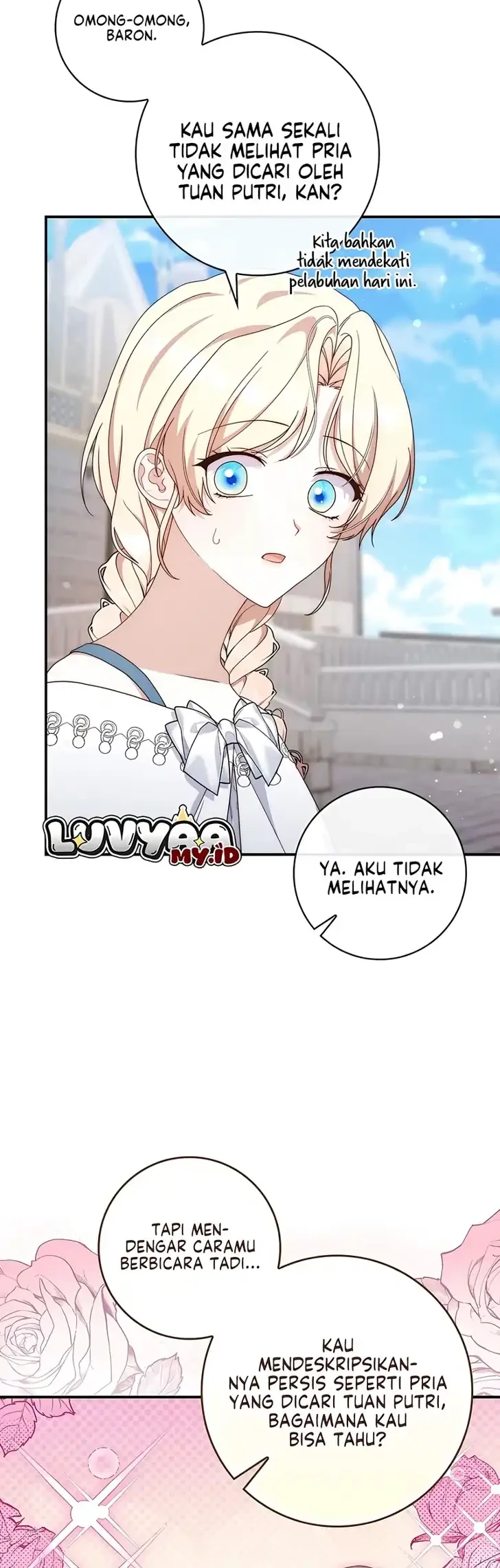 Chapter 32 - halaman 25