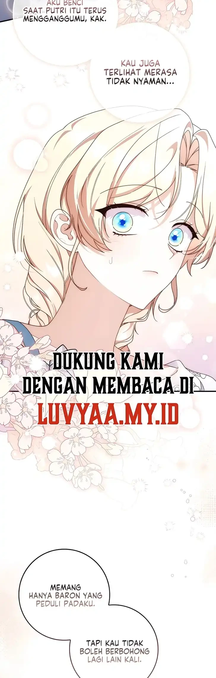 Chapter 32 - halaman 28