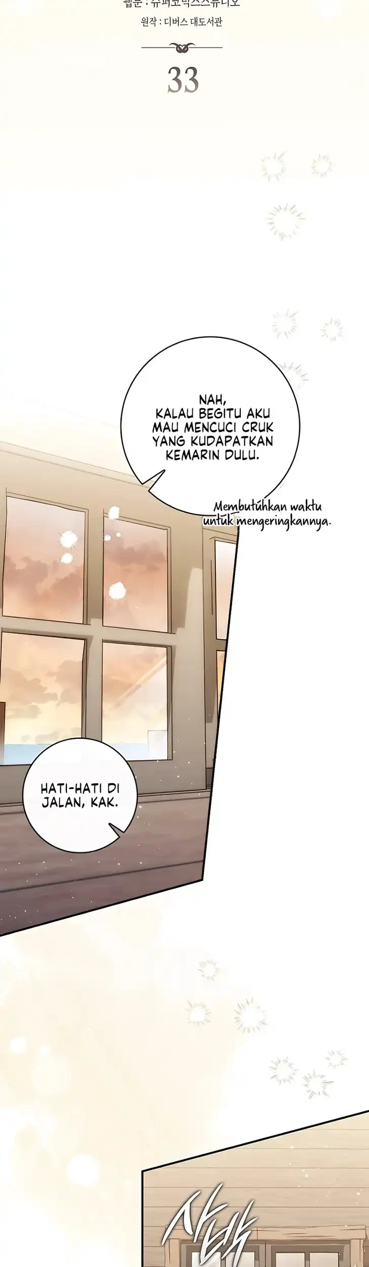 Chapter 33 - halaman 29
