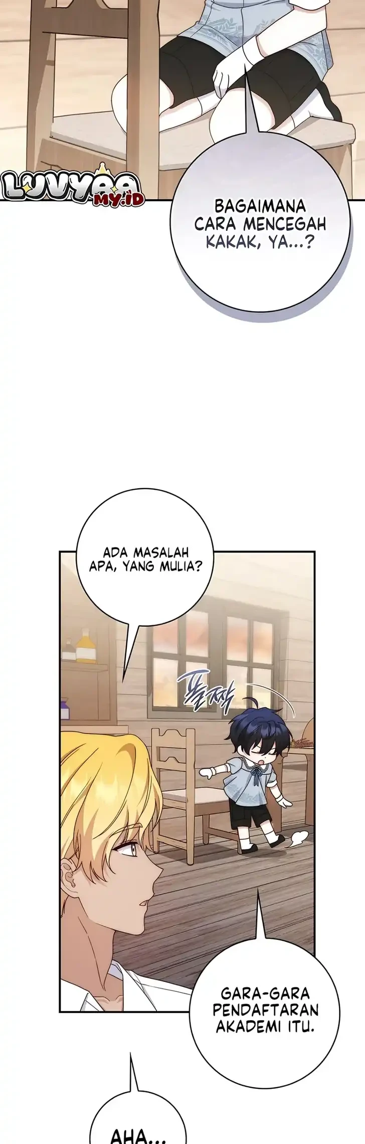 Chapter 33 - halaman 31