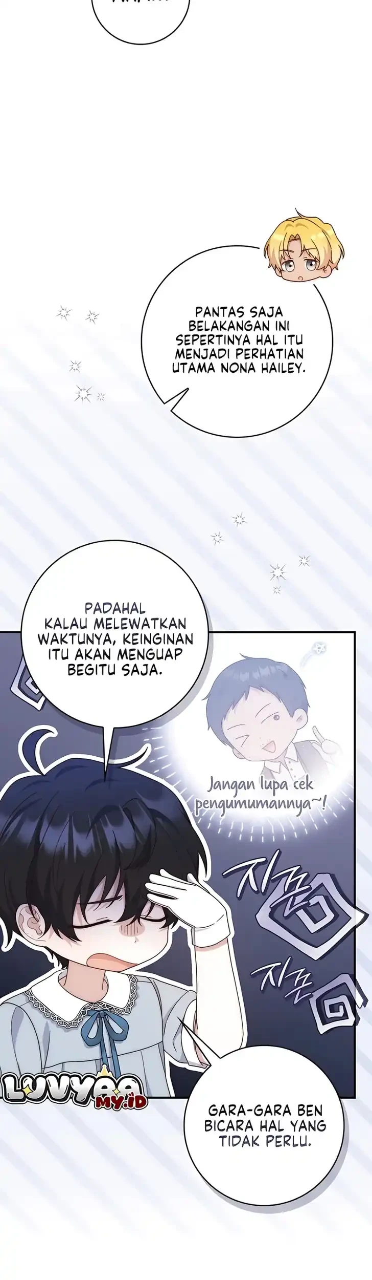 Chapter 33 - halaman 32