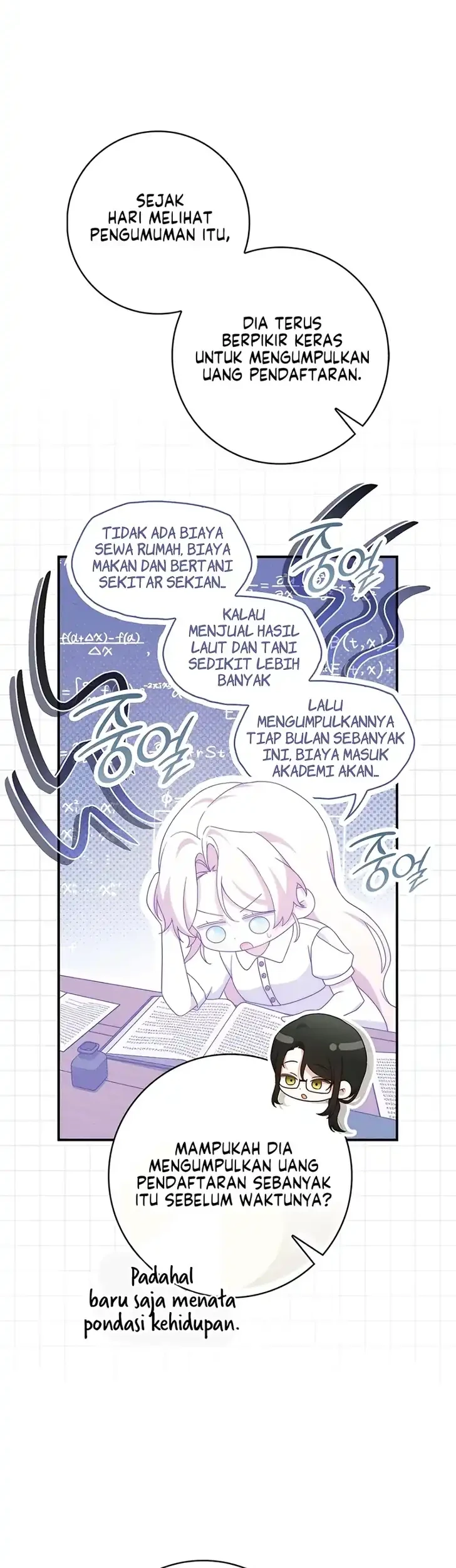 Chapter 33 - halaman 33