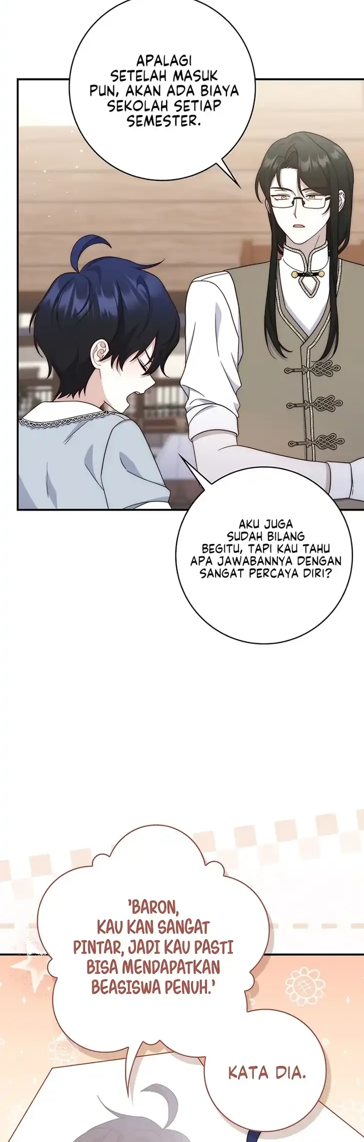 Chapter 33 - halaman 34