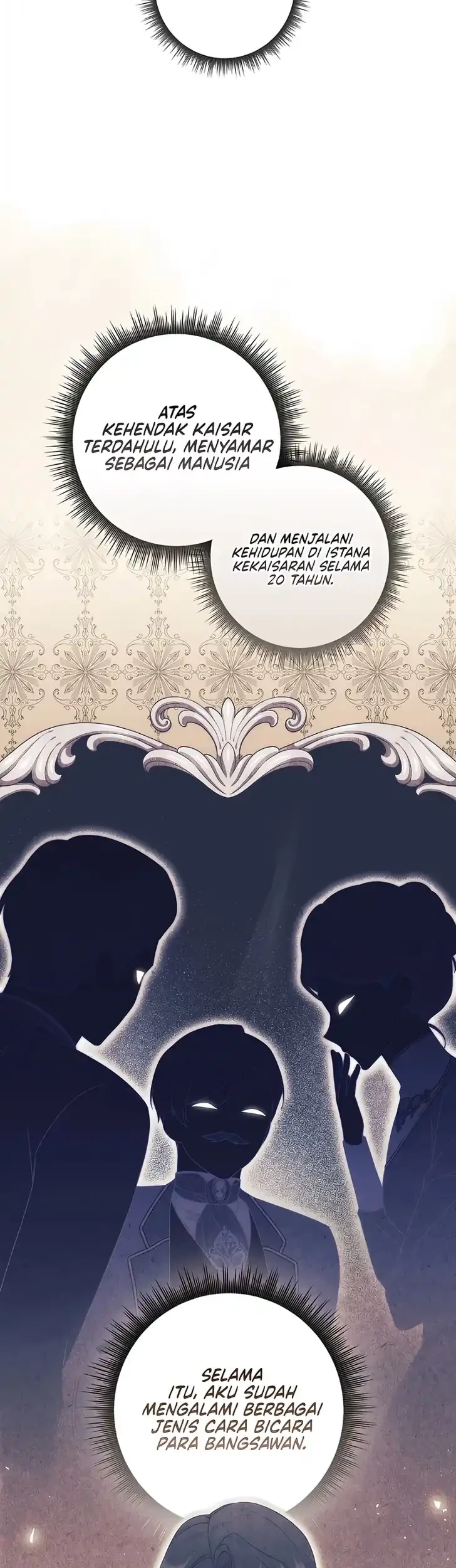 Chapter 33 - halaman 36