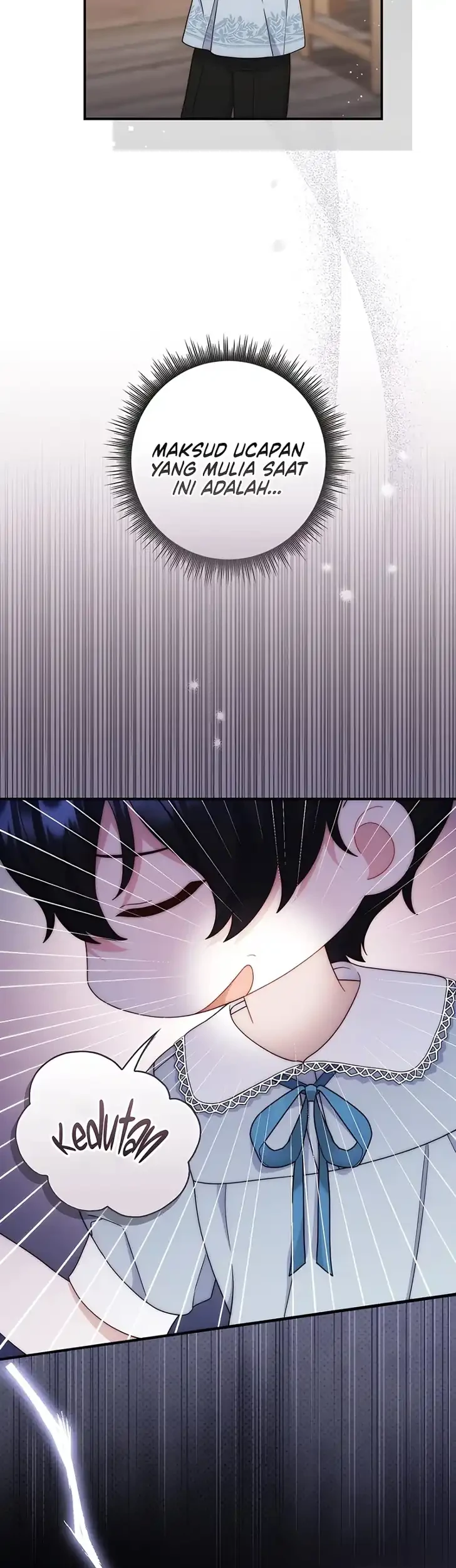 Chapter 33 - halaman 38