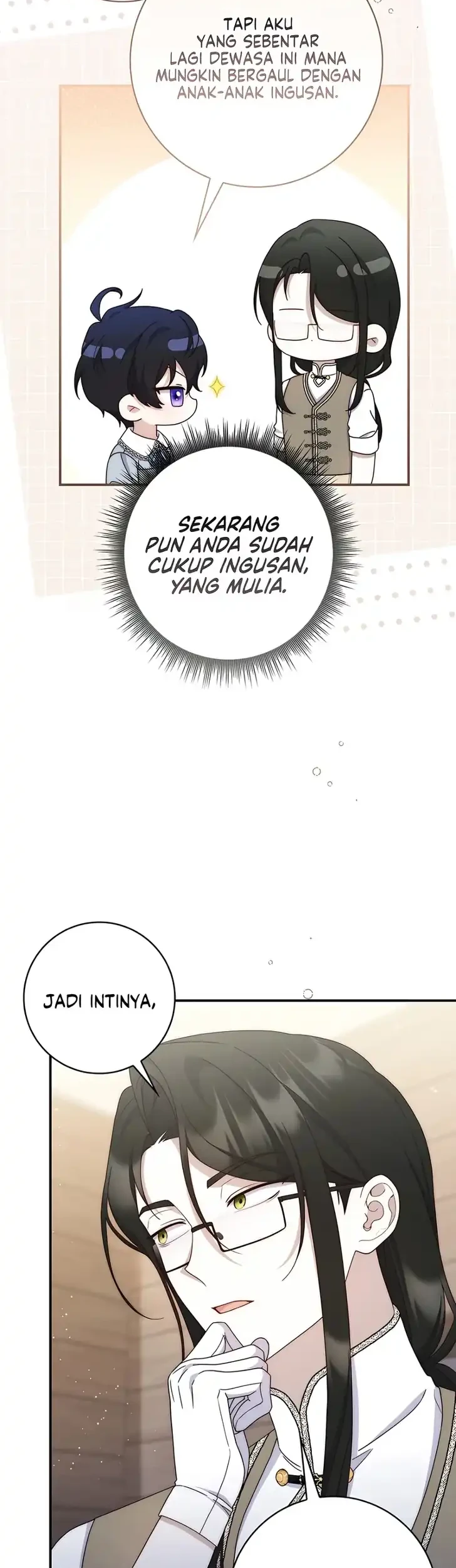 Chapter 33 - halaman 42