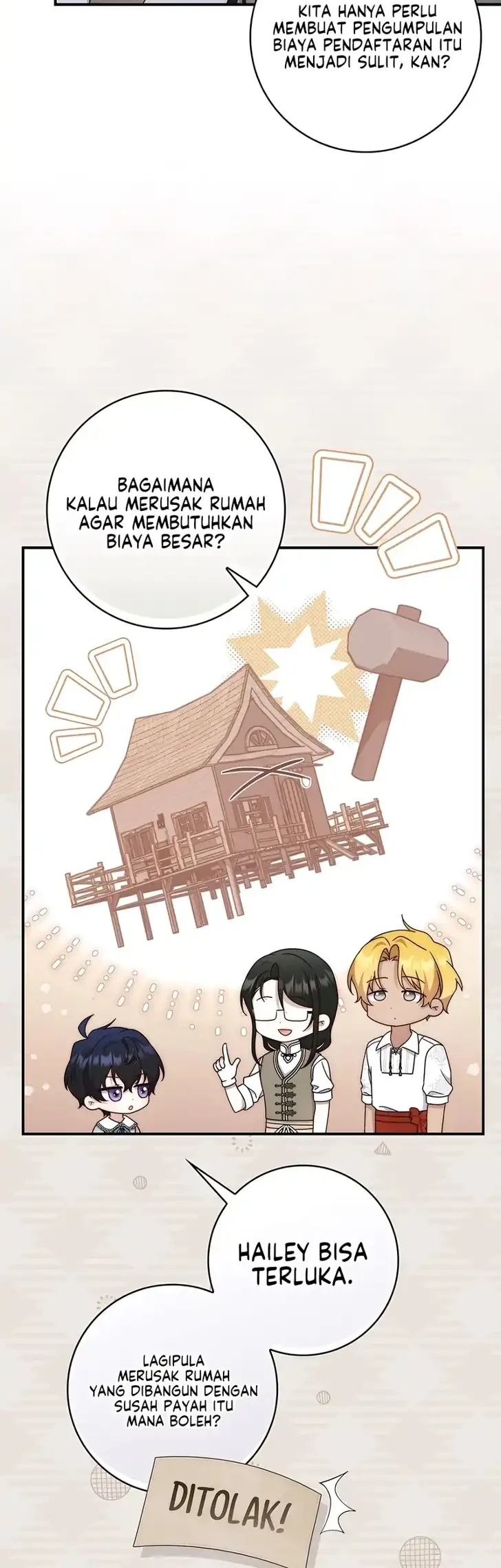 Chapter 33 - halaman 43
