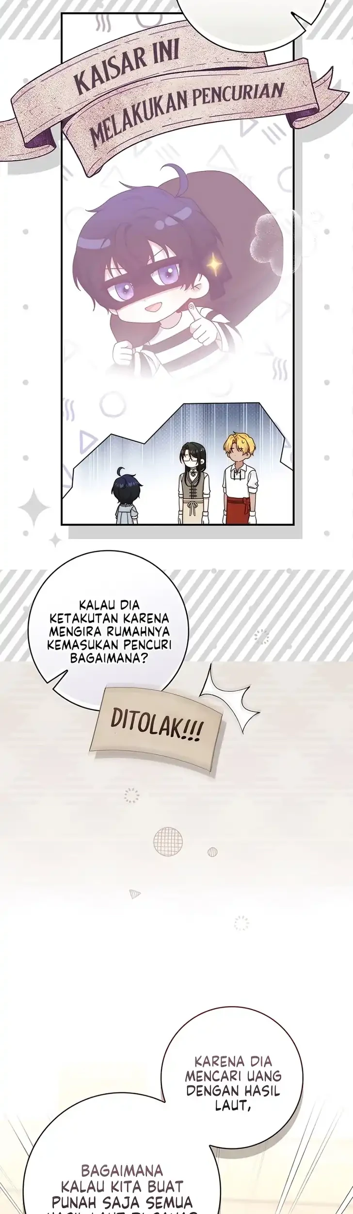 Chapter 33 - halaman 45