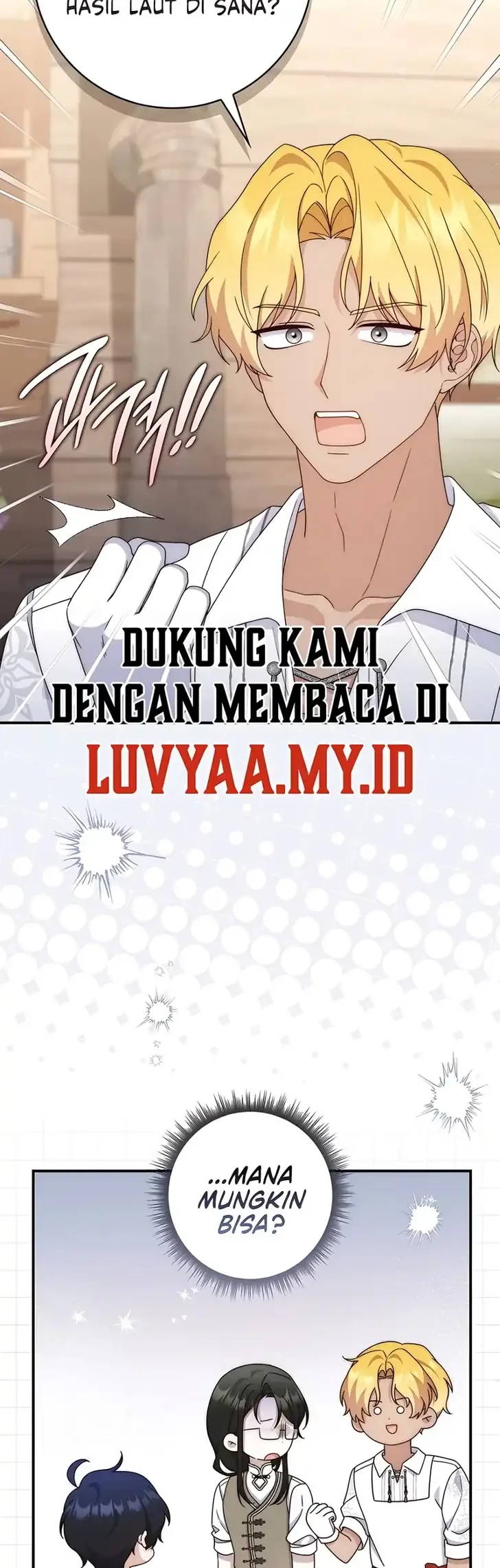 Chapter 33 - halaman 46