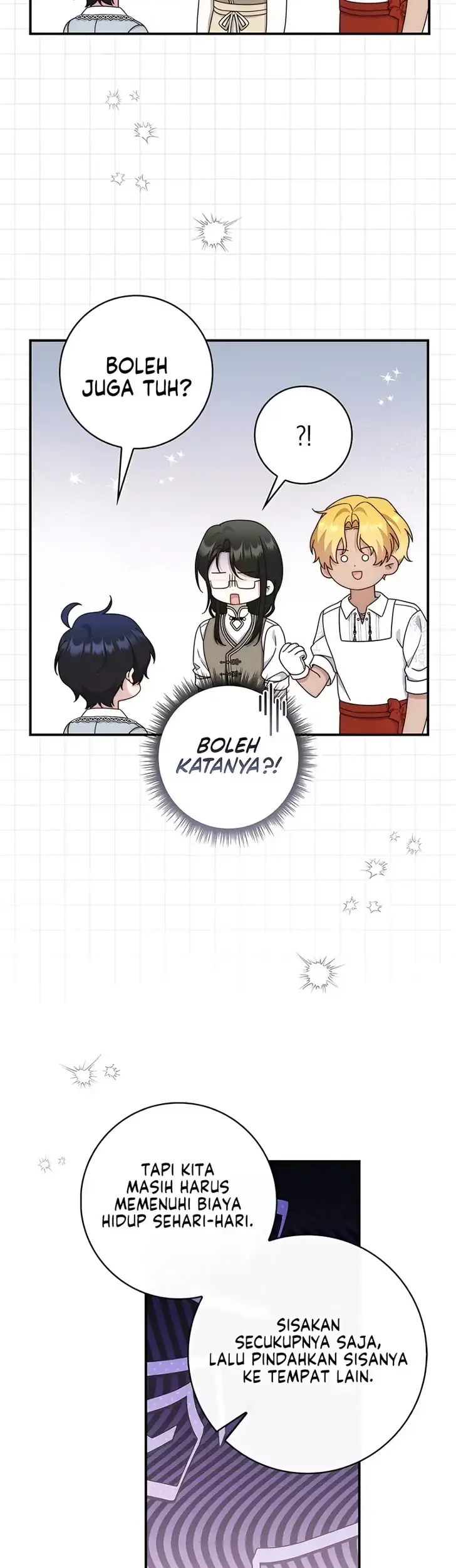 Chapter 33 - halaman 47