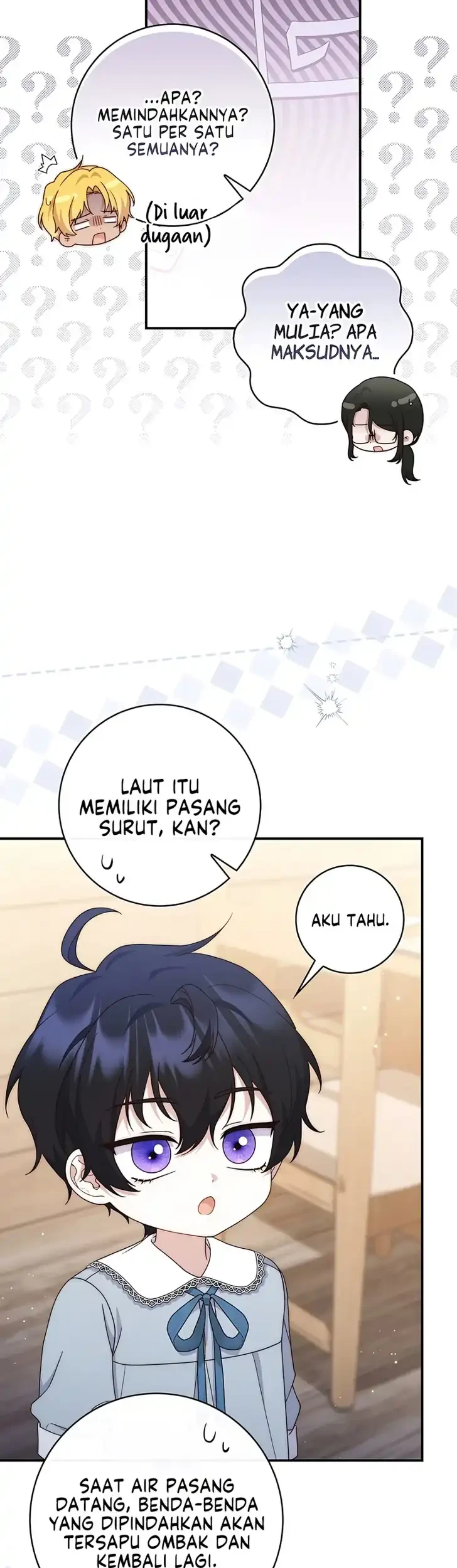 Chapter 33 - halaman 48