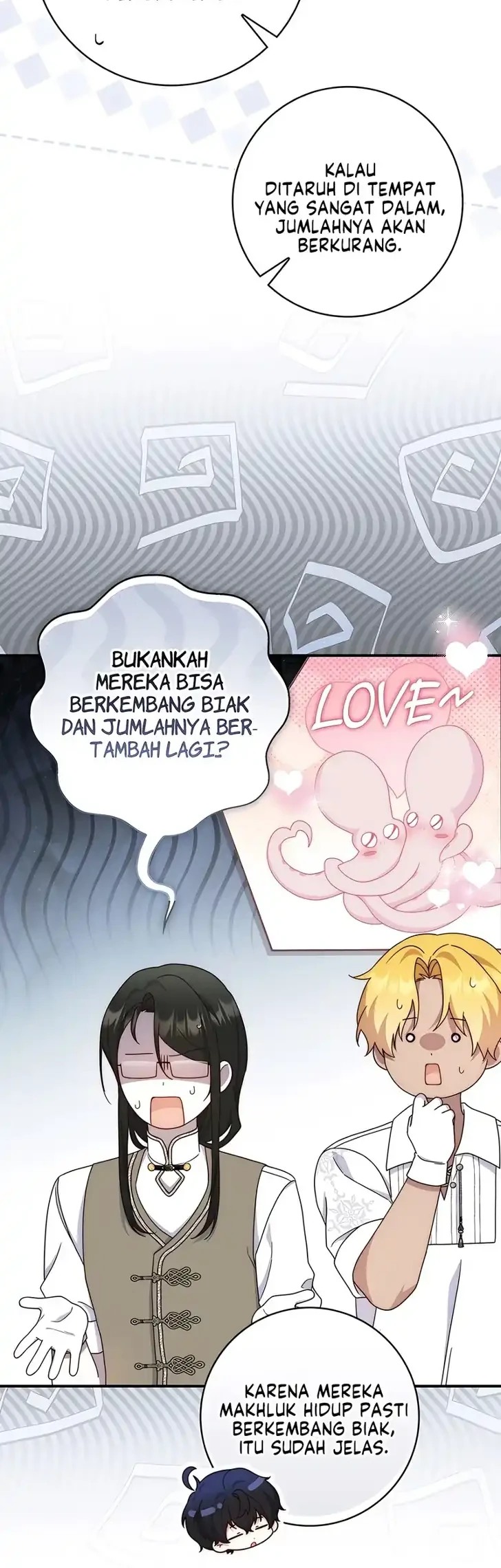 Chapter 33 - halaman 49