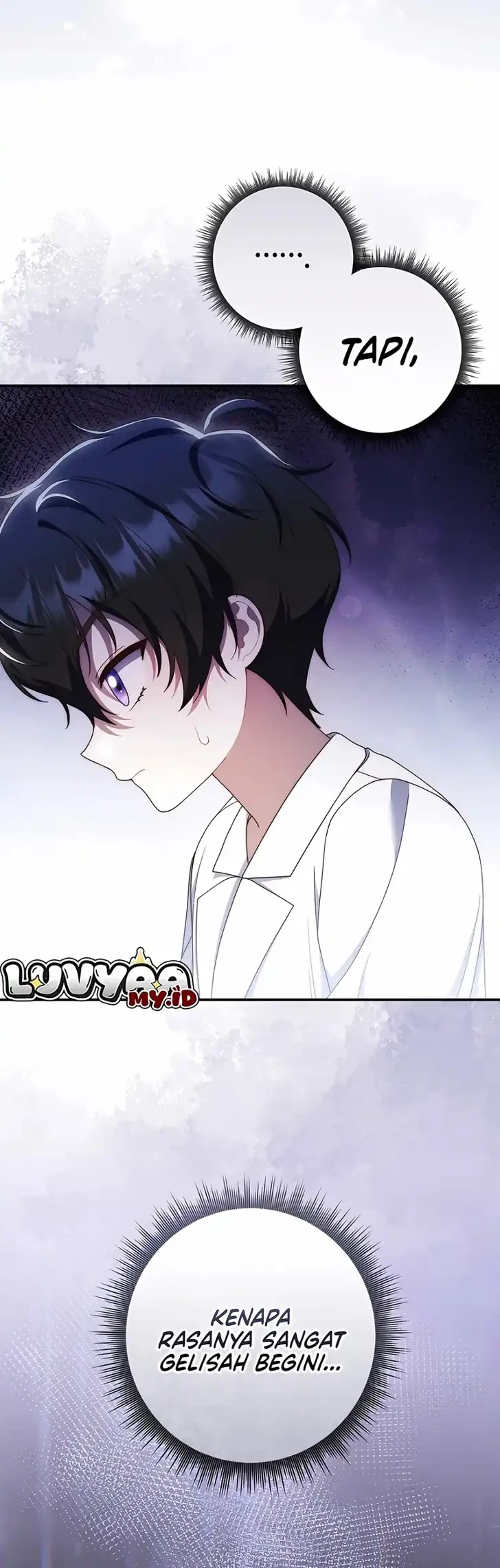 Chapter 33 - halaman 55