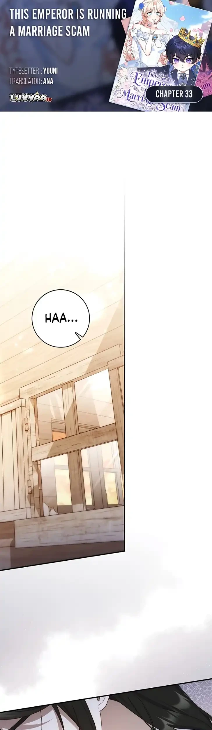 Chapter 33 - halaman 2