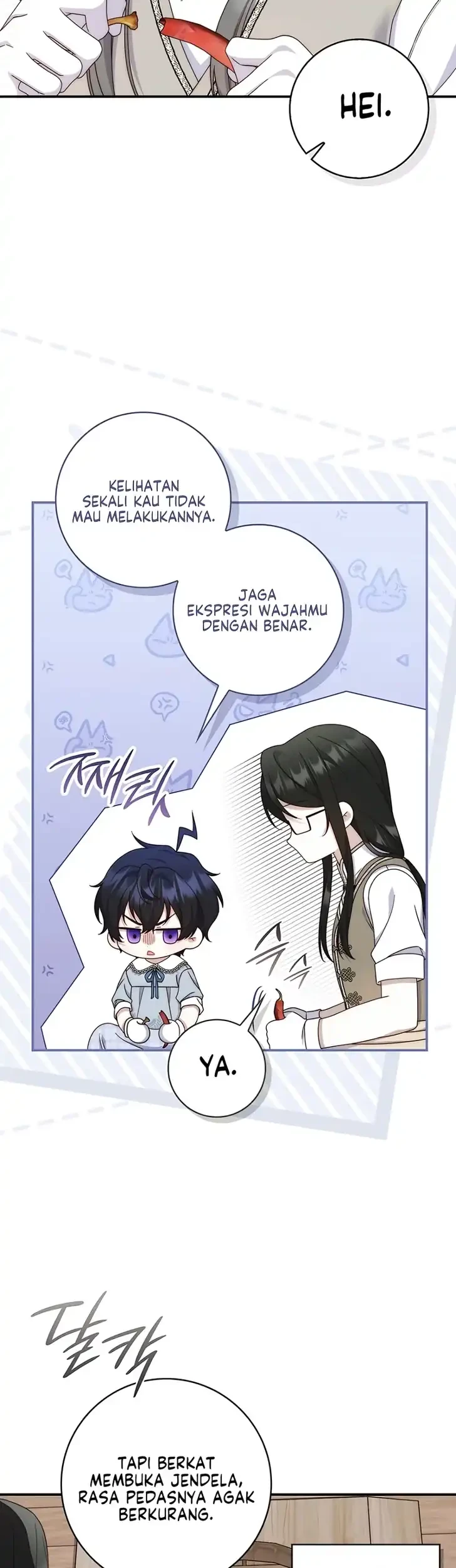 Chapter 33 - halaman 5