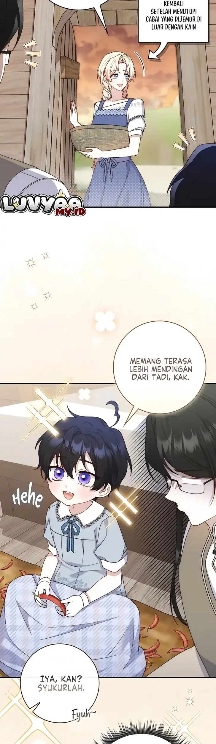 Chapter 33 - halaman 6