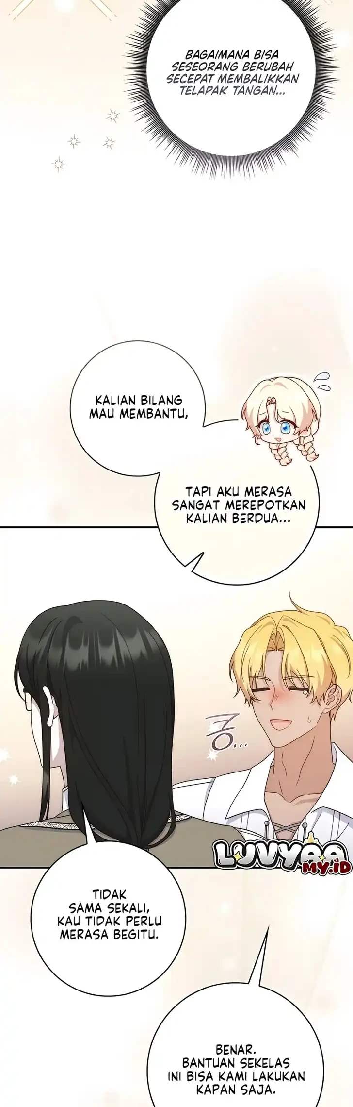 Chapter 33 - halaman 7