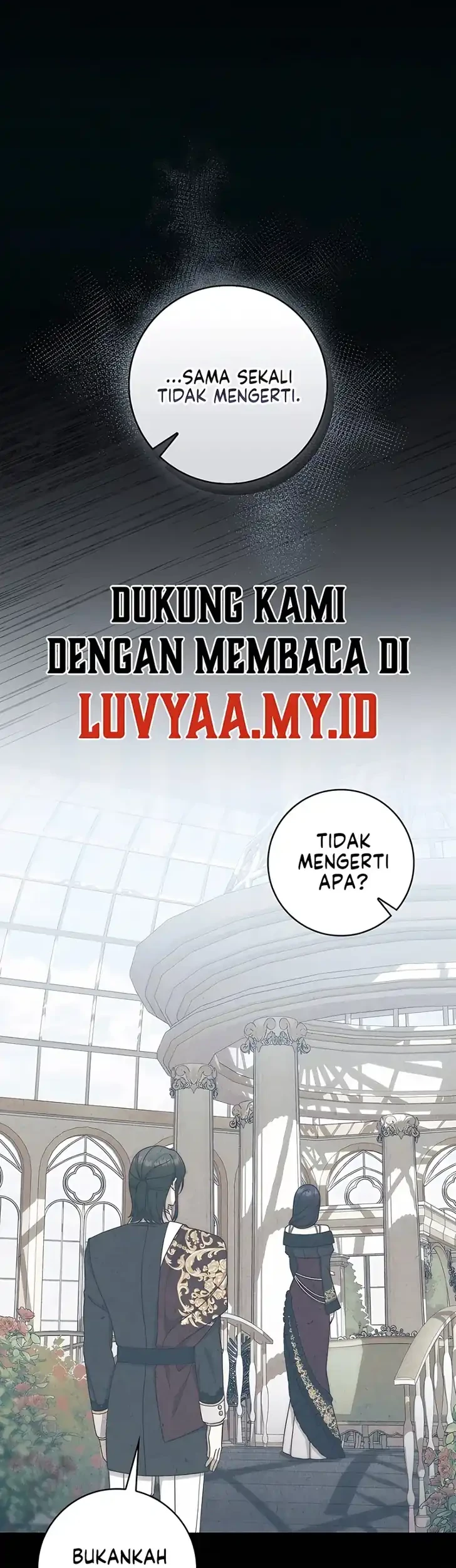 Chapter 33 - halaman 12