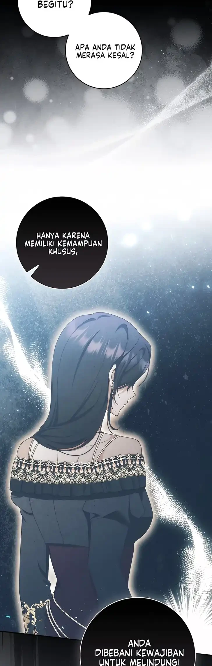 Chapter 33 - halaman 13