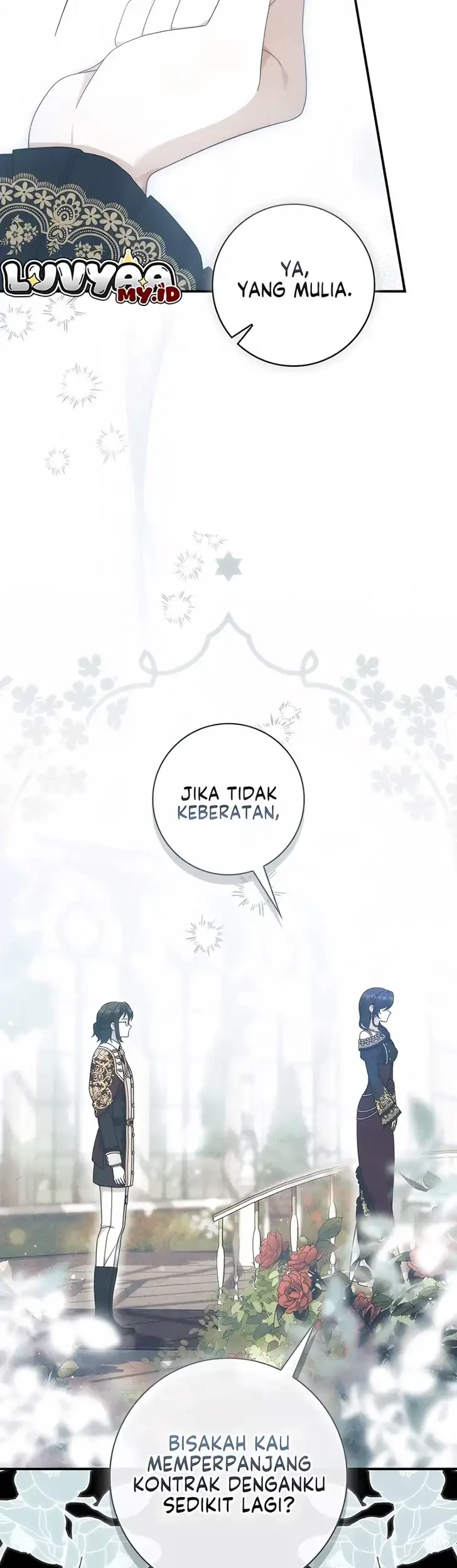 Chapter 33 - halaman 20