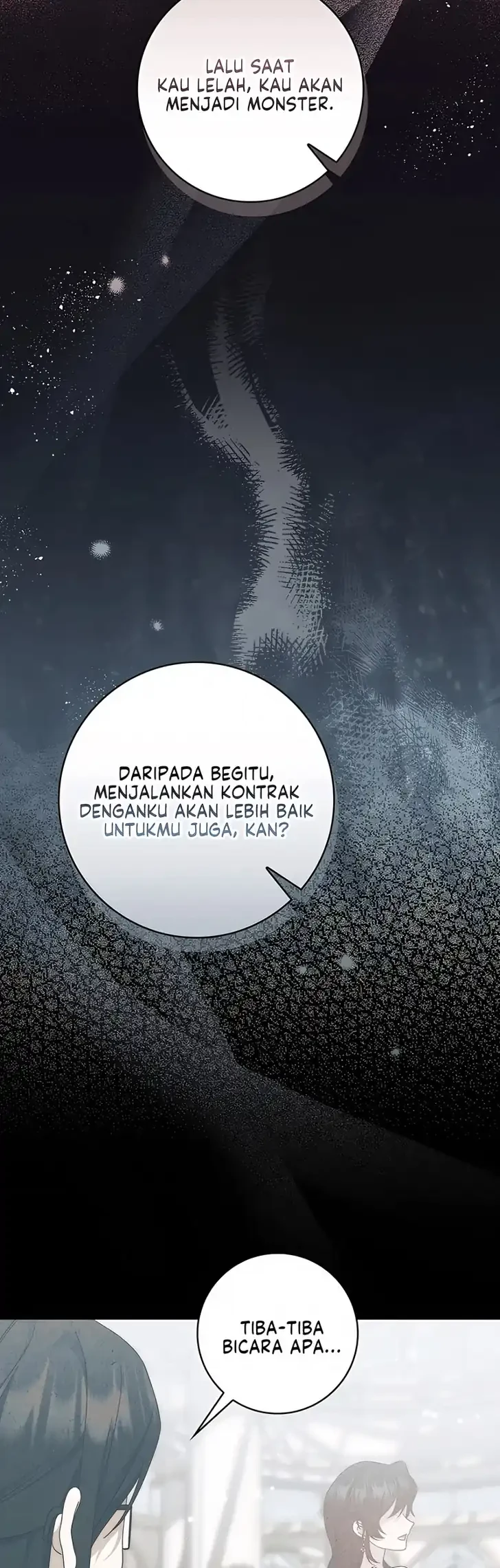 Chapter 33 - halaman 22