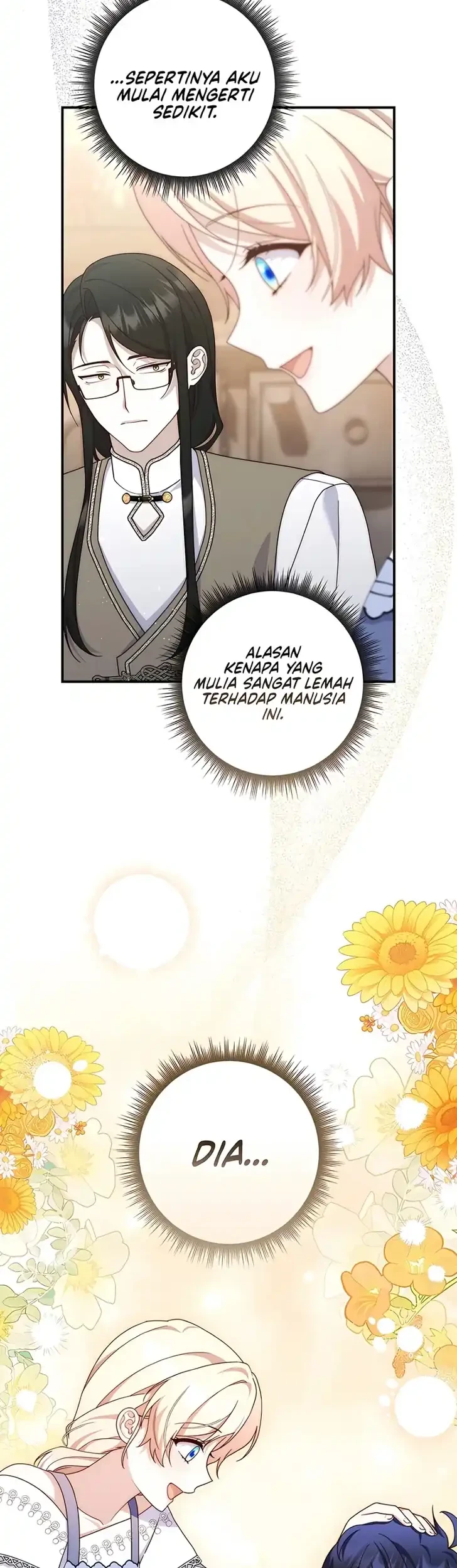 Chapter 33 - halaman 27