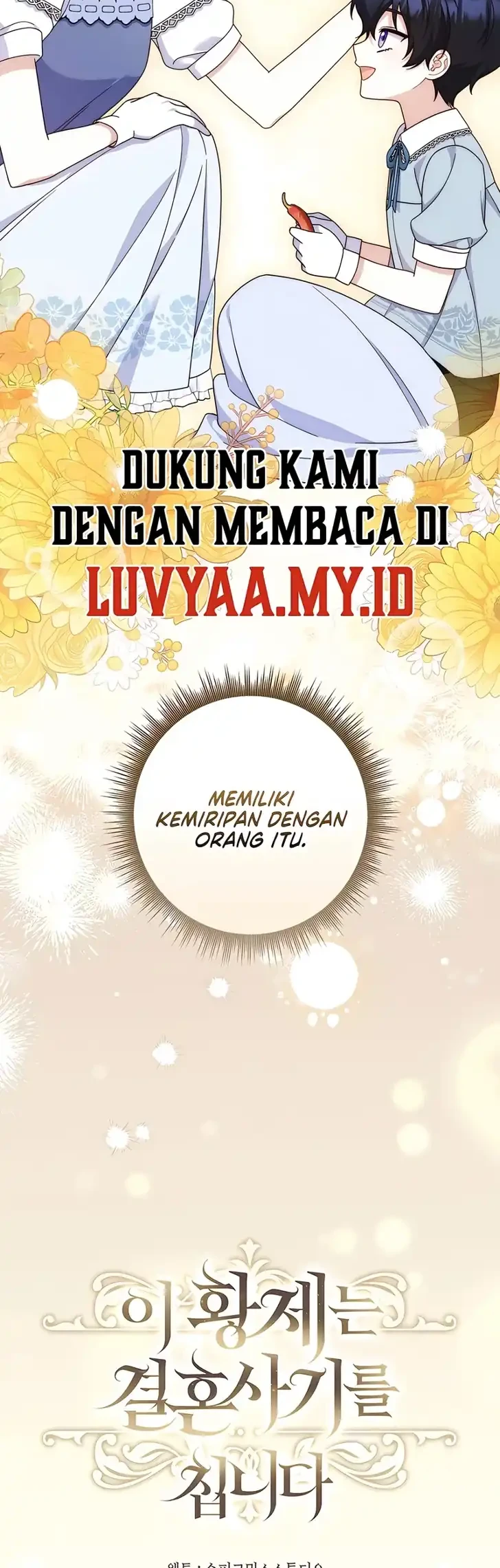 Chapter 33 - halaman 28