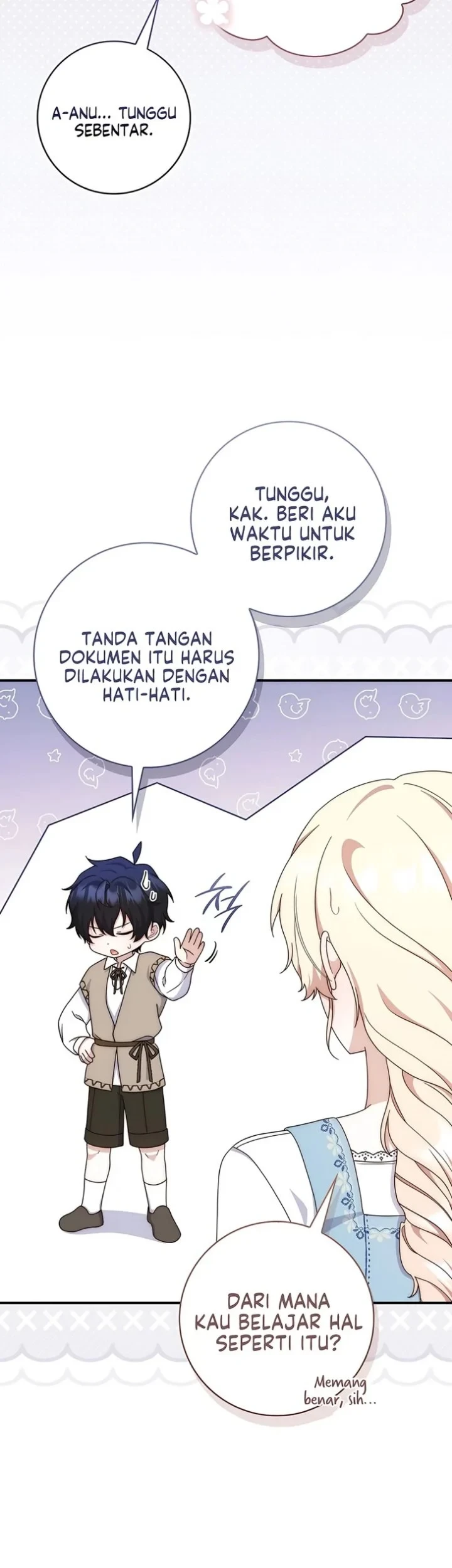 Chapter 34 - halaman 29