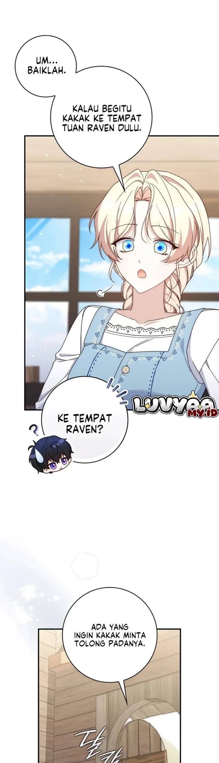 Chapter 34 - halaman 30