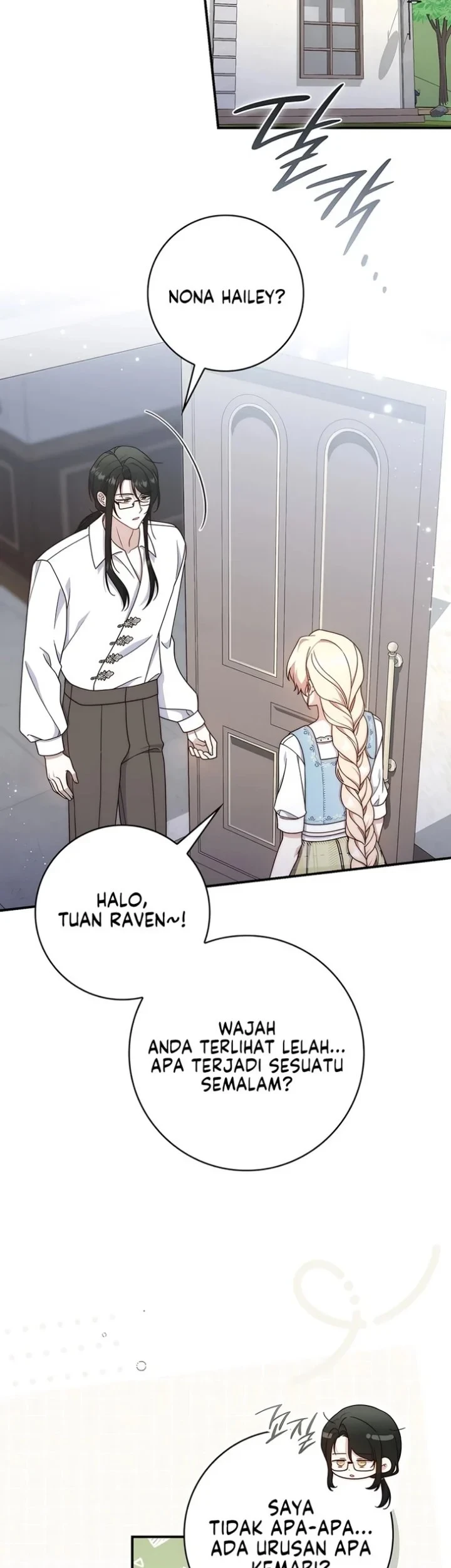 Chapter 34 - halaman 32