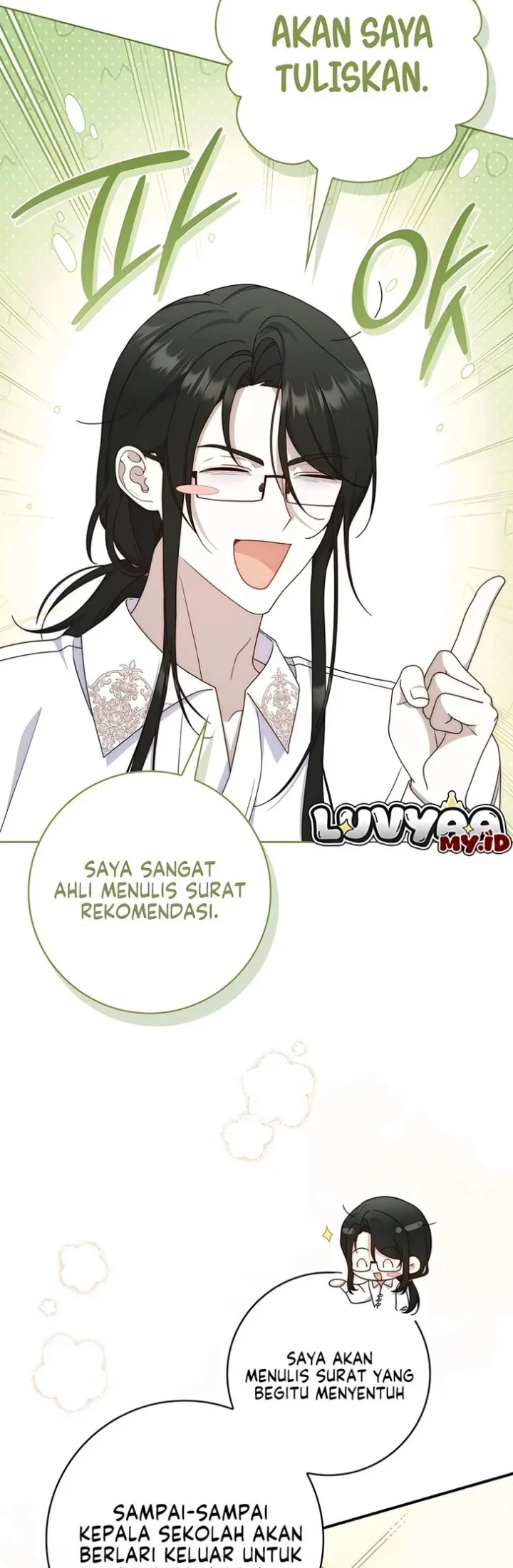 Chapter 34 - halaman 37