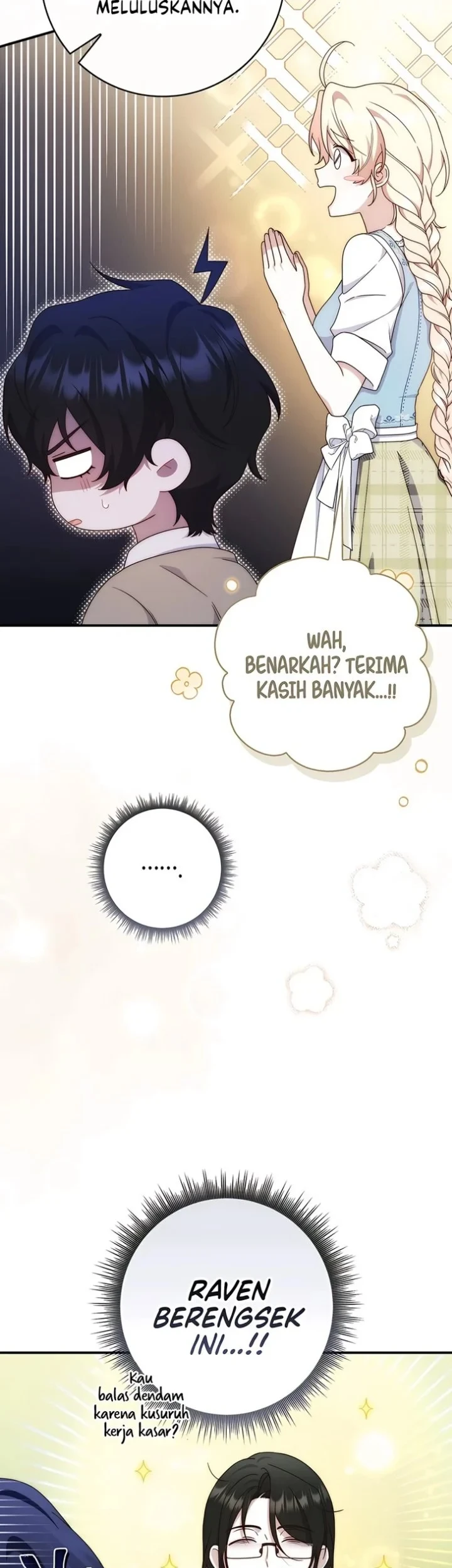 Chapter 34 - halaman 38