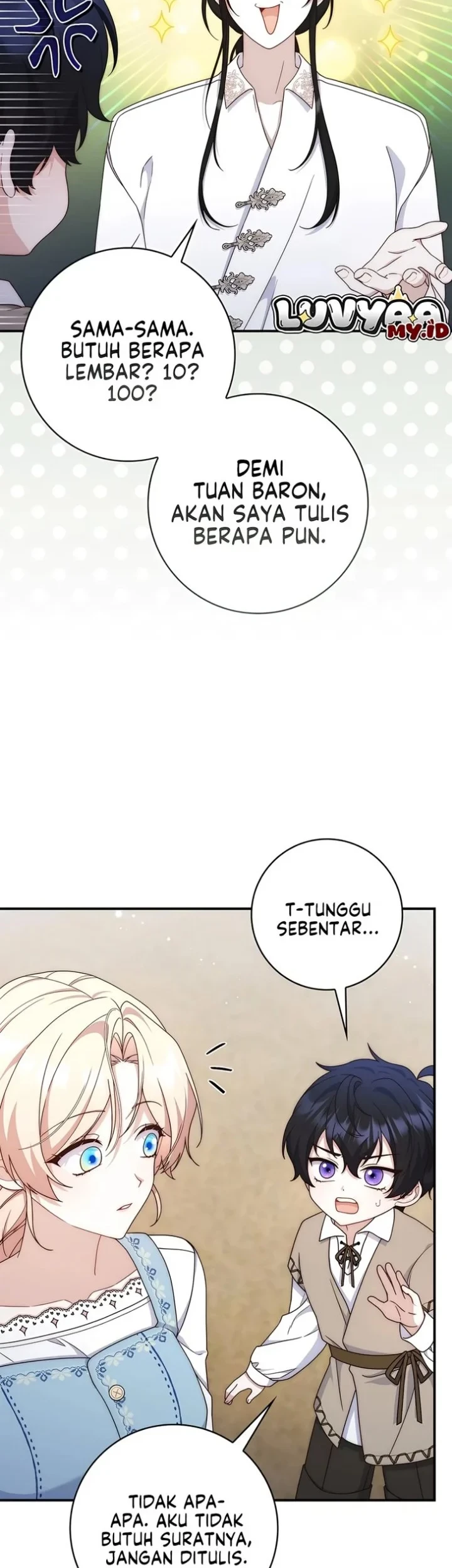 Chapter 34 - halaman 39