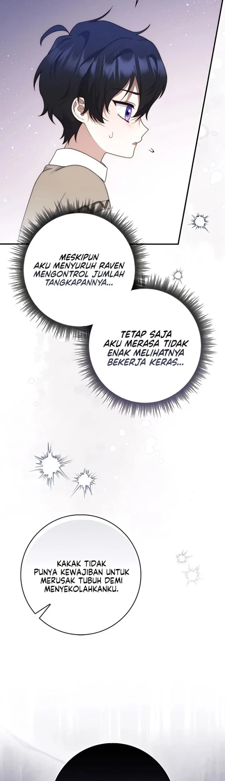 Chapter 34 - halaman 42