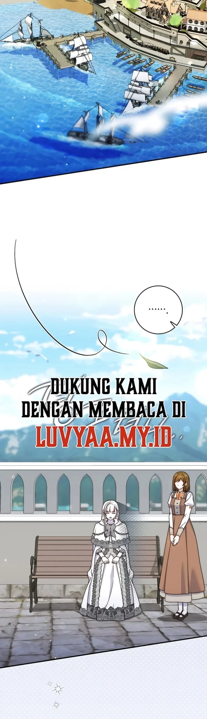Chapter 34 - halaman 3