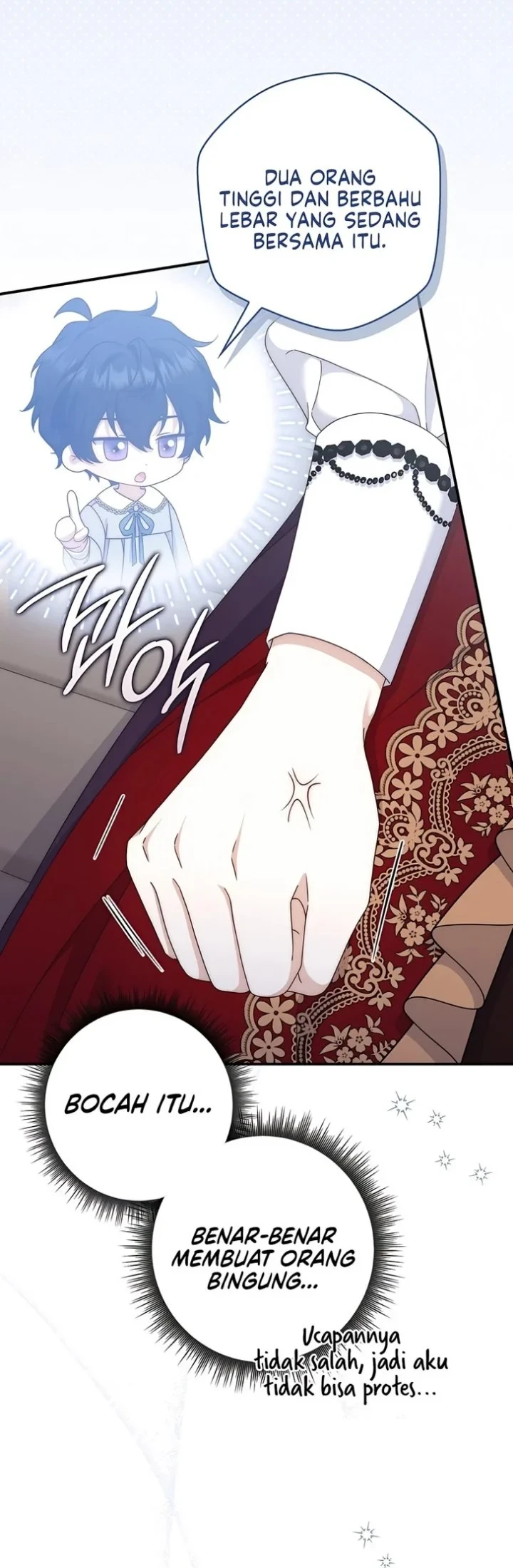 Chapter 34 - halaman 4