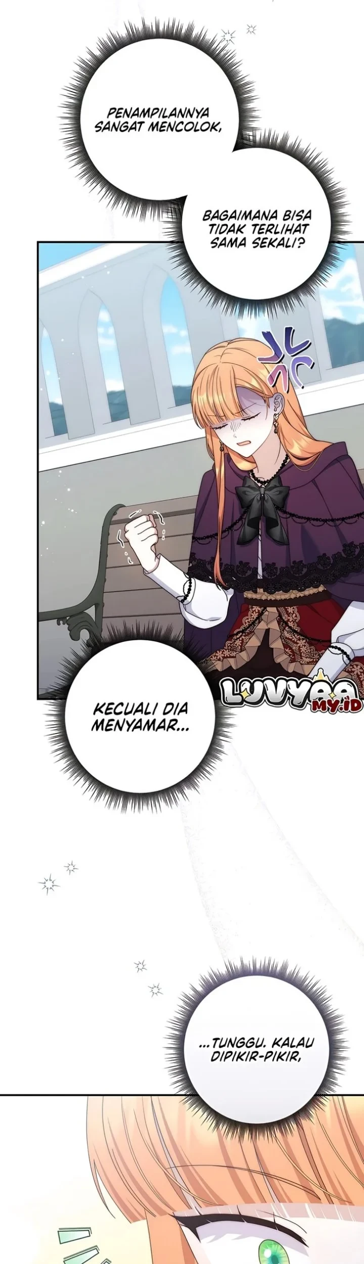 Chapter 34 - halaman 5