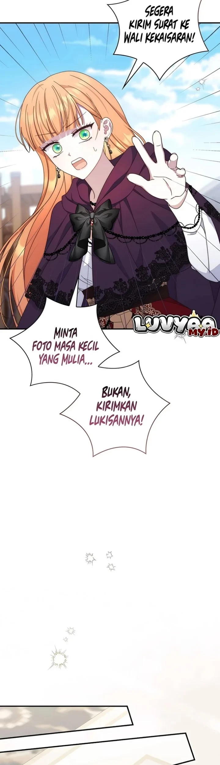 Chapter 34 - halaman 8